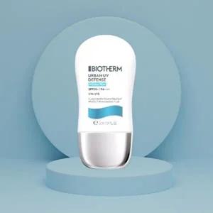 [셀러허브 1](백화점) 비오템 어반 유브이 디펜스 30ml(SPF50+)