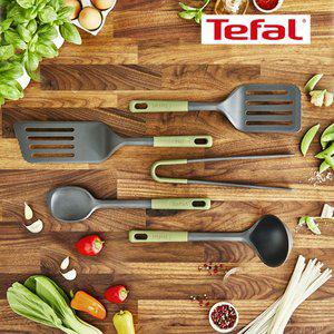 [테팔]에센셜 키친웨어 2 in 1 조리도구 2종 균일가 (택1)