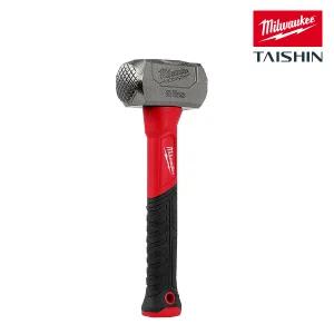 밀워키 48-22-9310 3lb 함마 화이바 자루 망치