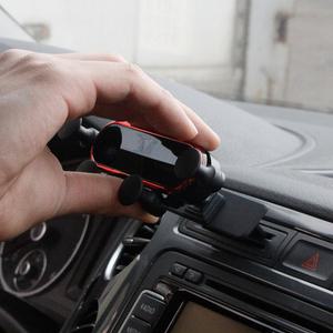 티구안 핸드폰 거치대 마운트 용품 2007년-2017년 용품