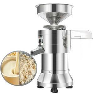 두유기계 기름짜는 착유기 들기름 두유기 착즙 가정용 기계 자동 콩기름 압착