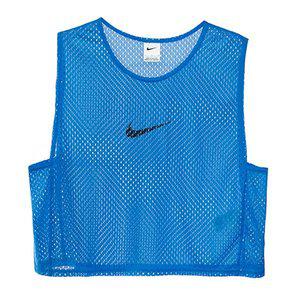 [나이키]24 팀조끼 드라이 PARK0 BIB KRDV7425