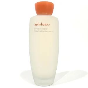 설화수 자음수 150ml