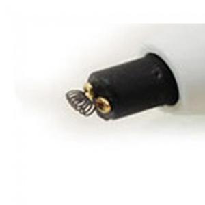 HM F21036-1 뜸지기 쑥뜸 전기점화장치 라이터용 열선