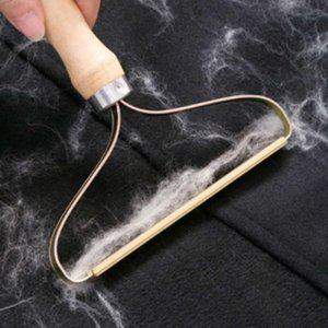 강아지 고양이 털긁개 털브러쉬 소파 옷 개털청소빗