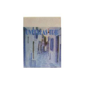 고품질 1000 조각지우개/조각용 고무 지우개 도장 왕지우개