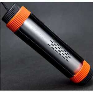 UV램프 살균기 7W 해수 열대어 수영장 자외선 소독