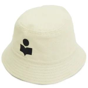 이자벨마랑 CU001XFA A3C05A ECBK 여자 버킷햇 모자