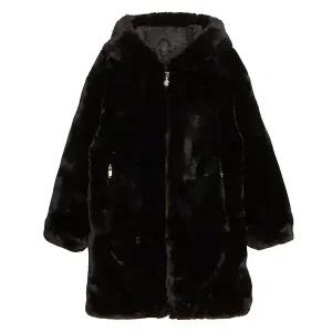 [무스너클] M33LS640 292 여자 코트