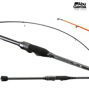 아부가르시아 타치우오칸 피네스 S-902L 갈치 풀치 던질찌 워킹 쭈갑 농어 광어 에깅 캐스팅게임