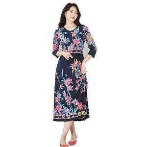 [NS홈쇼핑](빅)[까르죠아]NEW가을신상원피스[34580125]