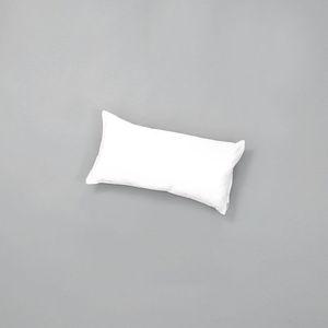 [제이프로젝]구름 베개솜 20x40 지퍼 국내산 아동베개 유아베개 낮은베개 폭신한베개 호텔베개