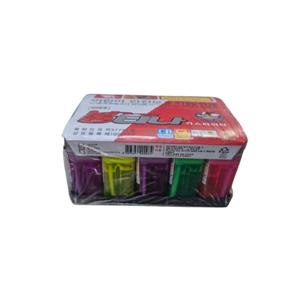 불티나 가스라이터 1통(50개) 부싯돌 라이타 연초 식당 업소용