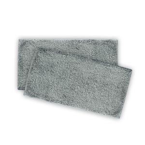 문교 멀티지우개 리필 패드 칠판 지우개 10개