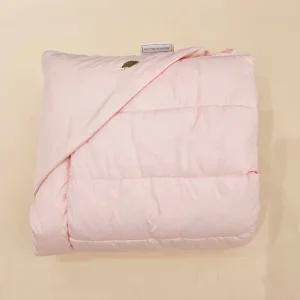 [타티네쇼콜라] TNXXWP02XPFF 헷지화섬겉싸개