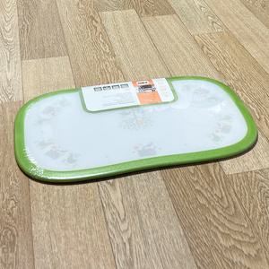 코렐 도마 양면 향균도마 대