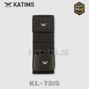 가야라이프 카팀스 KATIMS KL-7315 익스텐션킷 공구집 길이 연장