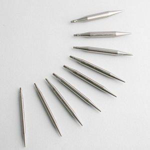 [야나][Chiaogoo] 치아오구 트위스트 SS 레이스팁 (8cm) [7503]