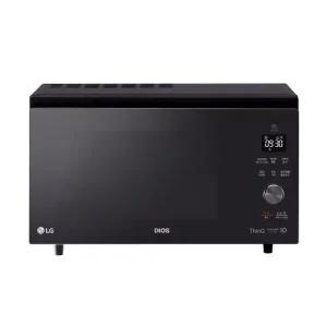 LG 오븐 ML39BW 무료배송 홈앤