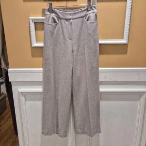 [하프클럽/] 비씨비지 겨울24 캐시후 바지 B4DAP324