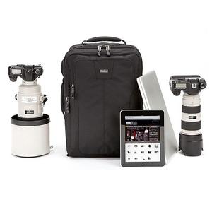 씽크탱크포토 에어포트 엑셀러레이터 TT489