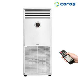 공장용난로 도시가스 온풍기 LNG AHG422A 40평