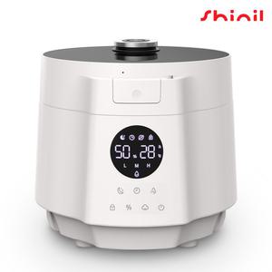 B3 [신일] 가열식 가습기 4L SUH-H5L40NF