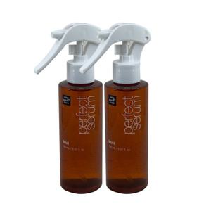 미쟝센 퍼펙트 세럼 미스트 150ml 2개