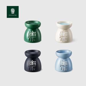 [롯데백화점]반얀트리 세라믹 오일버너 미니4종(택1)