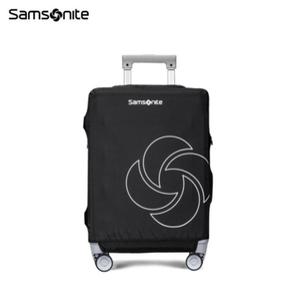 샘소나이트 캐리어 보호 커버 기내용 수화물 항공커버 30인치 29인치 28인치 26인치 25인치 24인치 20인치 18인치