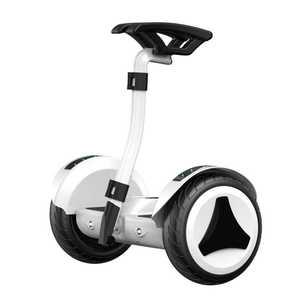 안나커머스 호버보드 공용 보드 두발 어린이 킥보드