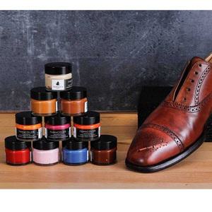 색상복원크림 가죽염색 15ml 47색 염색 염색약