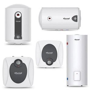 귀뚜라미 법랑 전기온수기 15~100L/귀뚜라미온수기 저장식온수기 소형 대형온수기