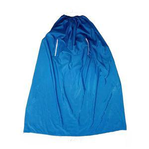 좌욕가운 좌훈치마 반신욕 좌훈 옷  C 145cm