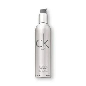 CK ONE 모이스처라이저 250ml