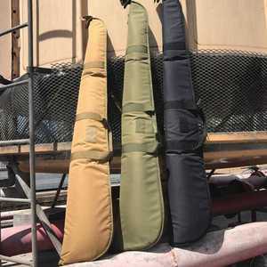 서바이벌 저격총케이스 1.3미터 전술 사냥 가방 저격 라이플 케이스 스나이퍼건