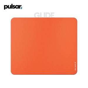 Pulsar 파라글라이드 마우스패드 XL (오렌지)