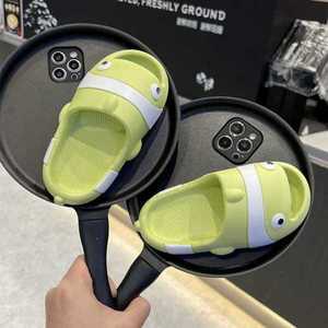 프라이팬 갤럭시 휴대폰 케이스 슬리퍼 후라이팬 아이폰 14 케이스