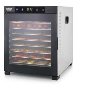 오쿠 10단 스텐 식품건조기 OCP-FD1000S