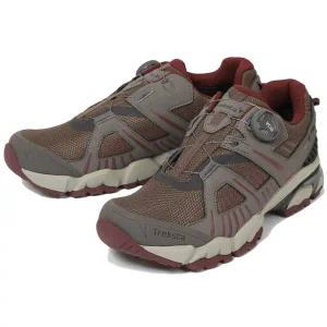 [롯데백화점]트렉스타 남여 트레킹화 코브라470 TSNT13_BS