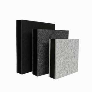 드럼 방음패드 매트 우퍼 스피커 충격흡수 쿠션 바닥