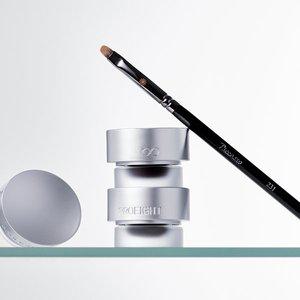 [프로에잇][피카소X프로에잇] 스테이 온 젤 아이라이너 + 피카소 231 아이라이너 브러쉬 기획세트