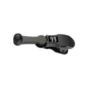 배달지지기 배달대행매크로 배달대행지지기 콜지지기 카카오택시지지기 매크로 배달