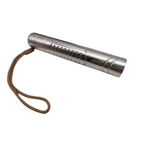 레이저포인터 고출력 빔포인터 레이저빔 PPT포인터 포인트