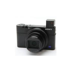 소니 DSC-RX100 VII(RX100M7)_소니 하이엔드카메라