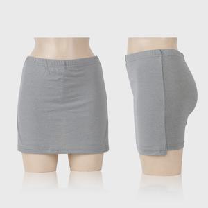  코오롱 쿨론 Y라인 방지 속바지 1매/여성속바지/여성속옷