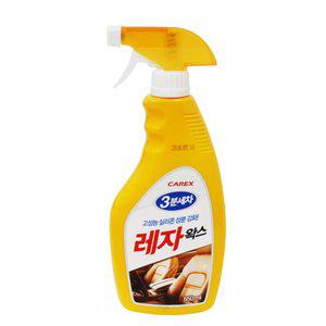 고무 세차 카 플라스틱 실내 차량 물 자동차 레자 가죽 코팅제 코팅 왁스 보호제 광택제 광택 관리제