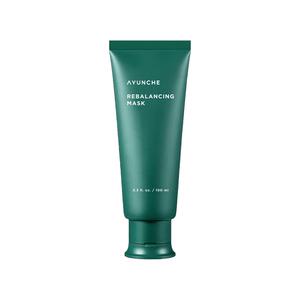 아윤채 마스크 100ml 모음 헤어컨디션