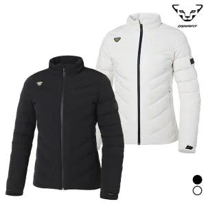 [다이나핏](강남점) 정상가 359,000원 여성 VANTAGE (밴티지) 슬림 구스다운 YWW22502_GNDJ