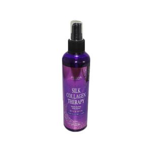 프리비아 실크콜라겐테라피 초강력 헤어미스트스프레이250ml 부분고정